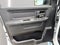2021 RAM 3500 Tradesman