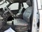 2021 RAM 3500 Tradesman