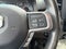 2021 RAM 3500 Tradesman