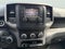 2021 RAM 3500 Tradesman