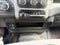 2021 RAM 3500 Tradesman