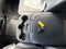 2021 RAM 3500 Tradesman