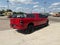 2022 RAM 3500 Big Horn