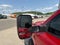 2022 RAM 3500 Big Horn