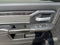 2022 RAM 3500 Big Horn