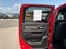 2022 RAM 3500 Big Horn