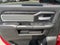 2022 RAM 3500 Big Horn
