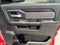 2022 RAM 3500 Big Horn