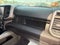 2022 RAM 3500 Big Horn
