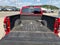 2022 RAM 3500 Big Horn