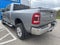 2020 RAM 2500 Big Horn