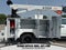 2024 RAM 5500 Chassis Cab Tradesman