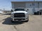 2022 RAM 5500 Chassis Cab Tradesman