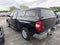 2016 Toyota Tundra 4WD Truck SR