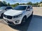 2017 Kia Sorento EX V6