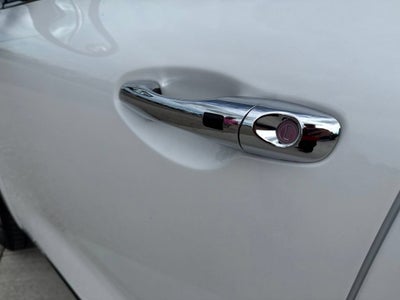 2017 Kia Sorento EX V6