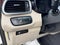 2017 Kia Sorento EX V6