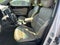 2017 Kia Sorento EX V6
