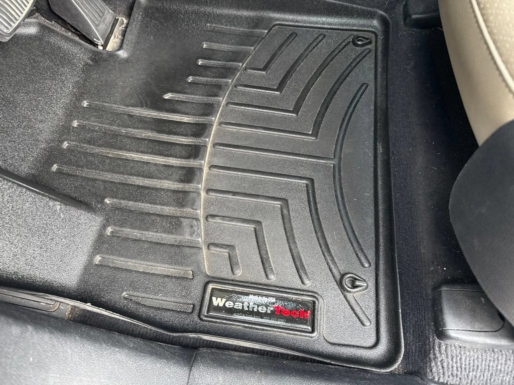 2017 Kia Sorento EX V6