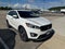 2017 Kia Sorento EX V6