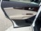 2017 Kia Sorento EX V6