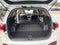 2017 Kia Sorento EX V6