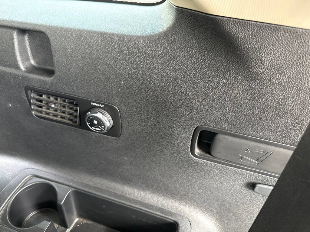 2017 Kia Sorento EX V6