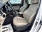 2017 Kia Sorento EX V6