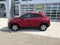 2015 Chevrolet Trax LT