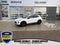 2024 Buick Envision Sport Touring