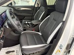 2024 Buick Envision Sport Touring
