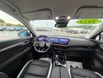 2024 Buick Envision Sport Touring