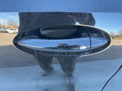 2024 Buick Envision Sport Touring