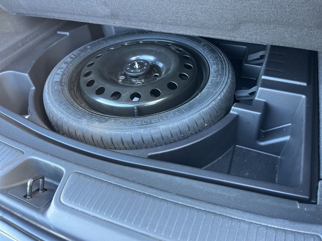 2024 Buick Envision Sport Touring