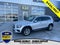 2020 Mercedes-Benz GLB GLB 250
