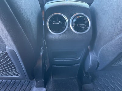 2020 Mercedes-Benz GLB GLB 250