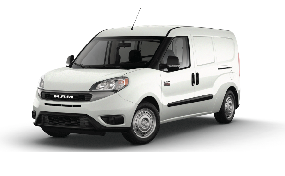 Decorah Chrysler Dodge Jeep Ram in Decorah IA