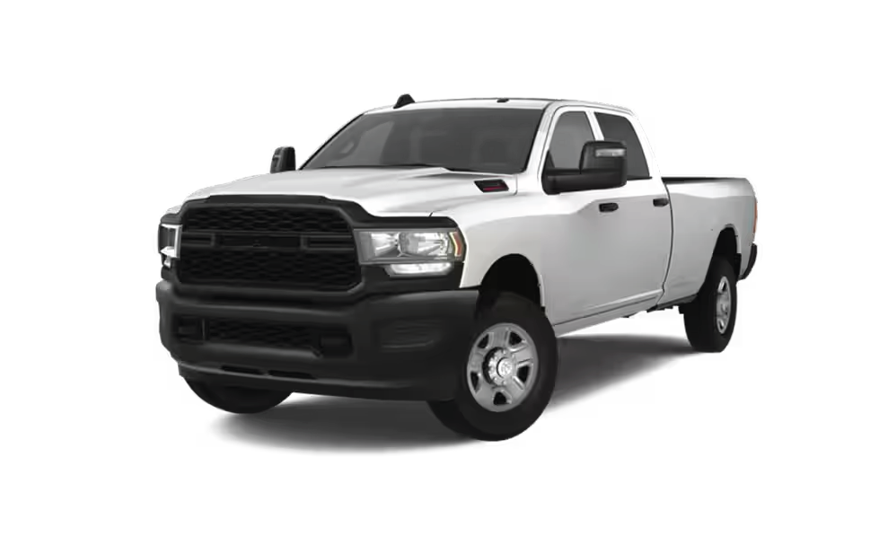 Decorah Chrysler Dodge Jeep Ram in Decorah IA