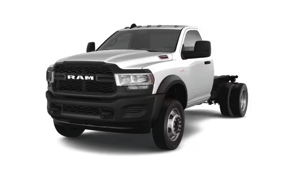 Decorah Chrysler Dodge Jeep Ram in Decorah IA