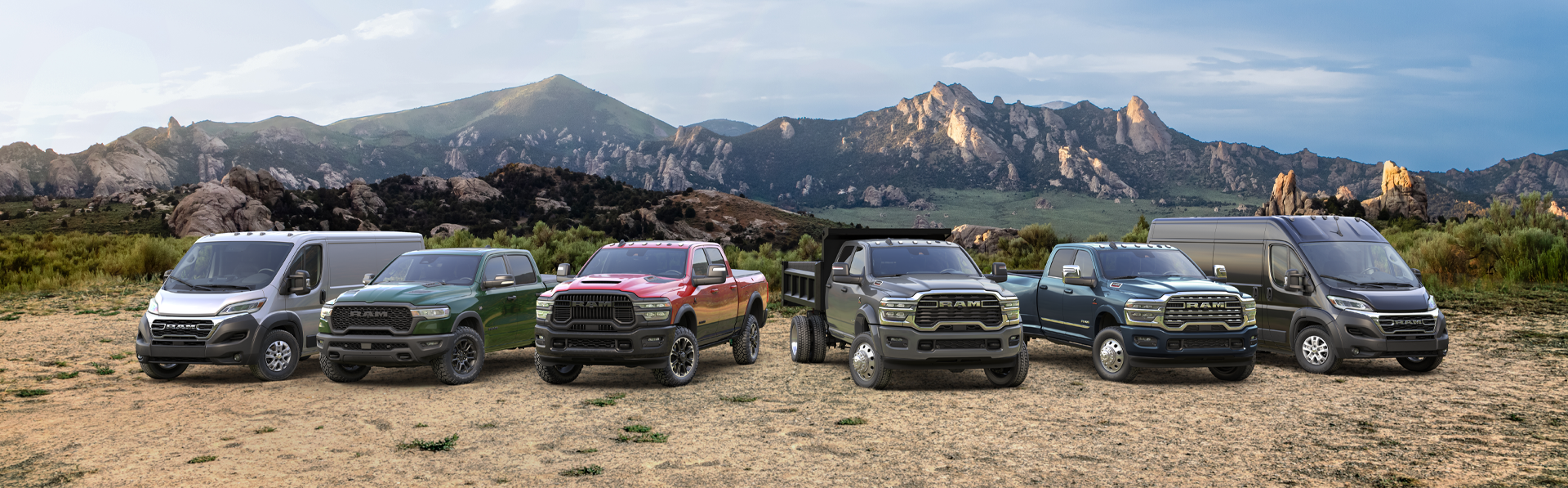 Decorah Chrysler Dodge Jeep Ram Decorah, IA