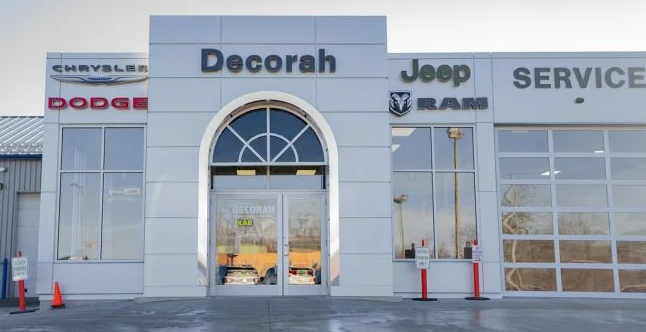 Where to Buy a Car for My Luther College Student