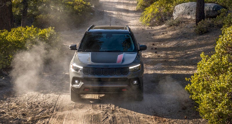 2024 Dodge Charger Model Review in Decorah, IA