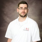 Finance Manager | Tanner Imoehl